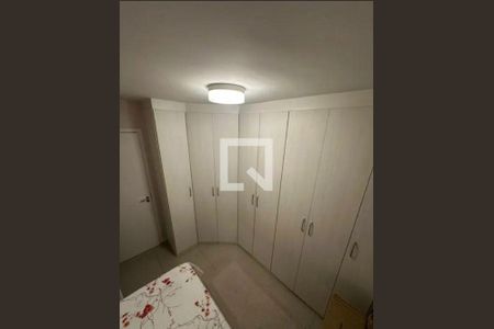 Apartamento à venda com 3 quartos, 112m² em Taquara, Rio de Janeiro