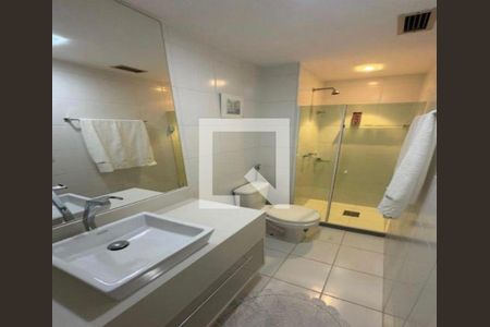 Apartamento à venda com 3 quartos, 112m² em Taquara, Rio de Janeiro