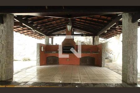 Casa à venda com 4 quartos, 200m² em Vila Isabel, Rio de Janeiro