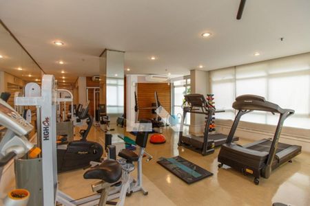 Apartamento à venda com 5 quartos, 423m² em Boa Viagem, Niterói