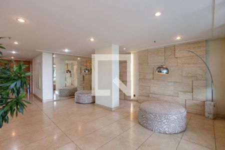 Apartamento à venda com 5 quartos, 423m² em Boa Viagem, Niterói