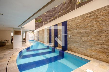 Apartamento à venda com 5 quartos, 423m² em Boa Viagem, Niterói
