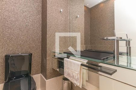 Apartamento à venda com 5 quartos, 423m² em Boa Viagem, Niterói