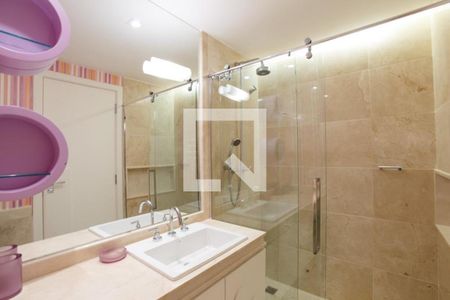 Apartamento à venda com 5 quartos, 423m² em Boa Viagem, Niterói
