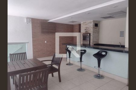 Apartamento à venda com 3 quartos, 112m² em São Francisco, Niterói