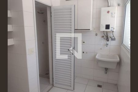 Apartamento à venda com 3 quartos, 112m² em São Francisco, Niterói