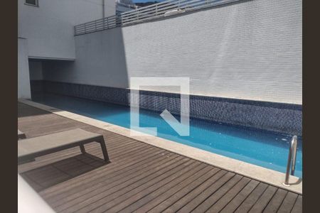 Apartamento à venda com 3 quartos, 112m² em São Francisco, Niterói