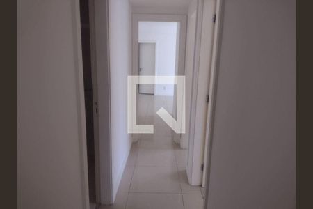 Apartamento à venda com 3 quartos, 112m² em São Francisco, Niterói