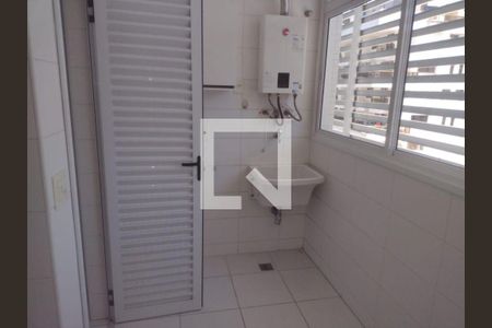 Apartamento à venda com 3 quartos, 112m² em São Francisco, Niterói