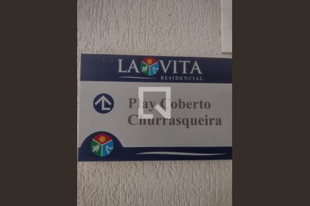 Apartamento à venda com 3 quartos, 112m² em São Francisco, Niterói