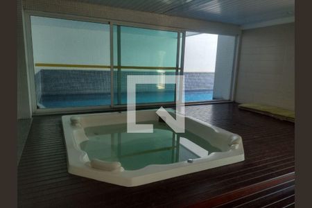Apartamento à venda com 3 quartos, 112m² em São Francisco, Niterói