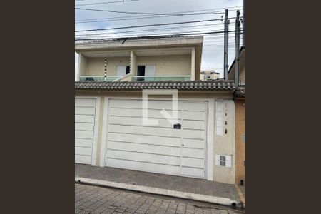 Casa à venda com NaN quartos, m² em Macedo, Guarulhos