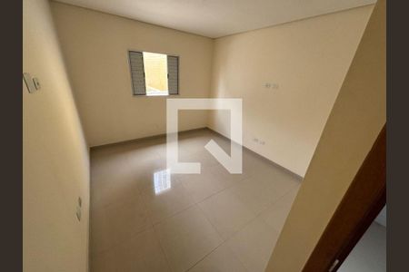 Casa à venda com NaN quartos, m² em Macedo, Guarulhos