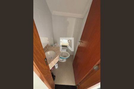 Casa à venda com NaN quartos, m² em Macedo, Guarulhos