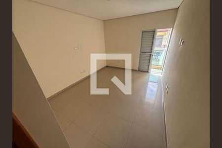 Casa à venda com NaN quartos, m² em Macedo, Guarulhos