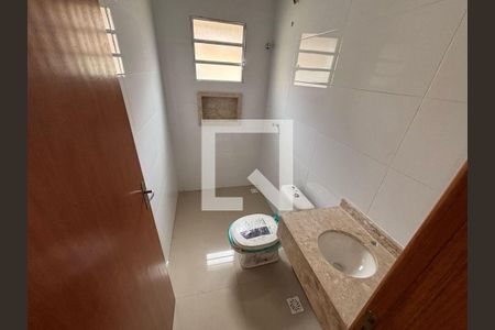 Casa à venda com NaN quartos, m² em Macedo, Guarulhos