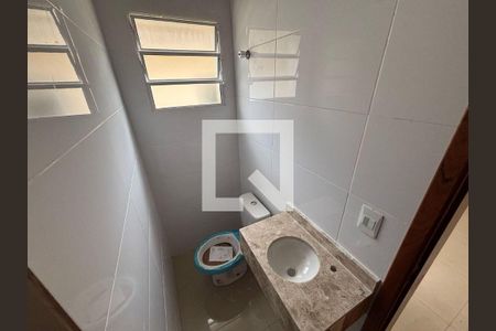 Casa à venda com NaN quartos, m² em Macedo, Guarulhos