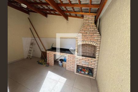 Casa à venda com NaN quartos, m² em Macedo, Guarulhos
