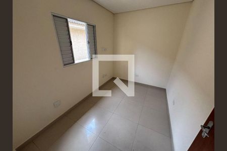 Casa à venda com NaN quartos, m² em Macedo, Guarulhos