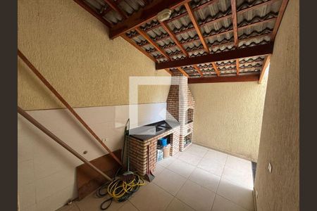 Casa à venda com NaN quartos, m² em Macedo, Guarulhos