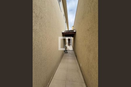 Casa à venda com NaN quartos, m² em Macedo, Guarulhos