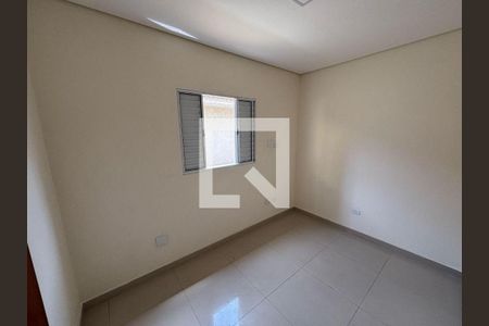 Casa à venda com NaN quartos, m² em Macedo, Guarulhos