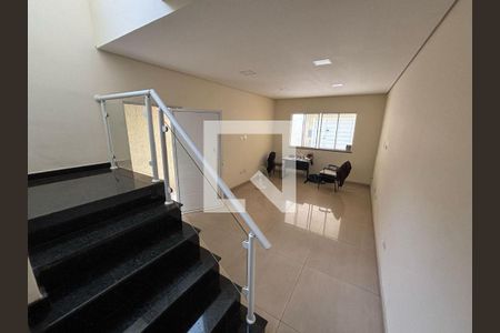 Casa à venda com NaN quartos, m² em Macedo, Guarulhos