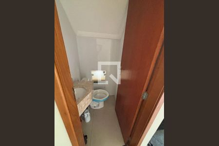 Casa à venda com NaN quartos, m² em Macedo, Guarulhos