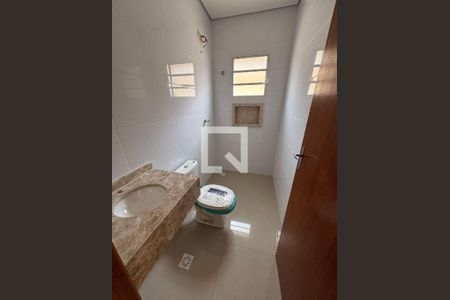 Casa à venda com NaN quartos, m² em Macedo, Guarulhos