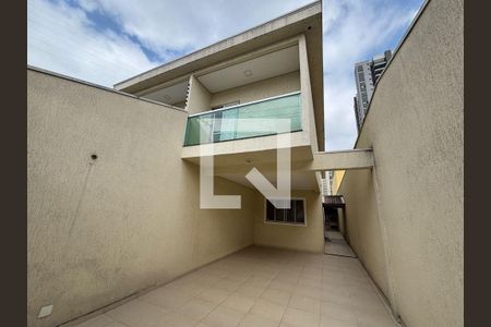 Casa à venda com NaN quartos, m² em Macedo, Guarulhos
