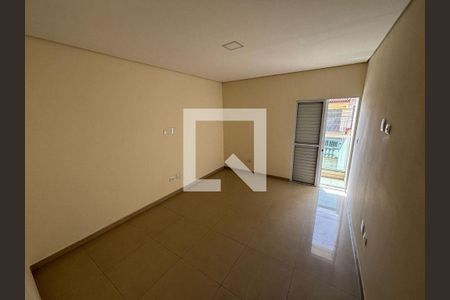 Casa à venda com NaN quartos, m² em Macedo, Guarulhos