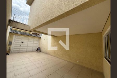 Casa à venda com NaN quartos, m² em Macedo, Guarulhos