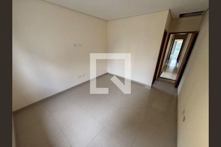 Casa à venda com NaN quartos, m² em Macedo, Guarulhos