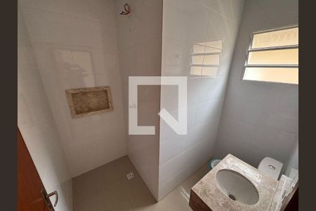 Casa à venda com NaN quartos, m² em Macedo, Guarulhos