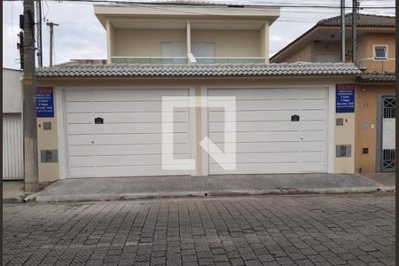 Casa à venda com NaN quartos, m² em Macedo, Guarulhos