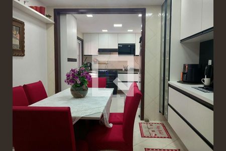 Casa à venda com 4 quartos, 415m² em Piratininga, Niterói