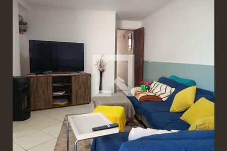 Casa à venda com 4 quartos, 415m² em Piratininga, Niterói