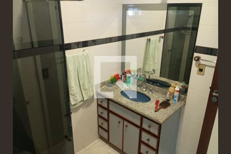 Casa à venda com 4 quartos, 415m² em Piratininga, Niterói