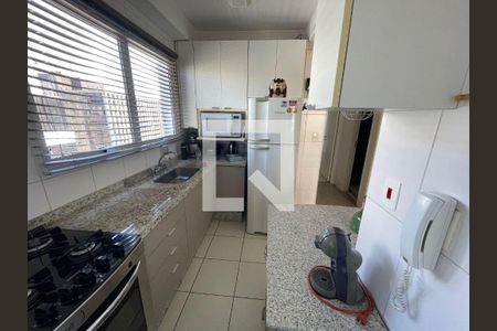 Apartamento à venda com 2 quartos, 98m² em Consolação, São Paulo