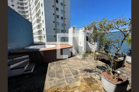 Apartamento à venda com 2 quartos, 98m² em Consolação, São Paulo