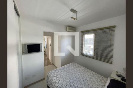 Apartamento à venda com 2 quartos, 98m² em Consolação, São Paulo