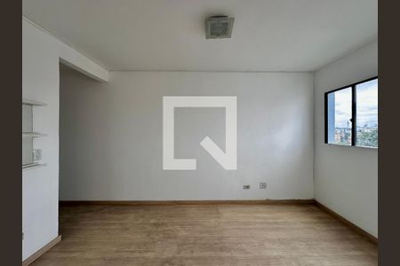 Sala de apartamento à venda com 2 quartos, 49m² em Aeroporto, São Paulo