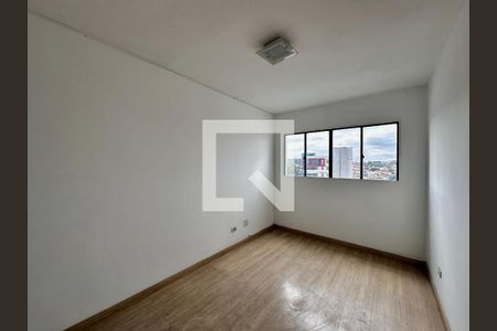 Sala de apartamento à venda com 2 quartos, 49m² em Aeroporto, São Paulo