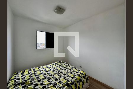 Quarto 1 de apartamento à venda com 2 quartos, 49m² em Aeroporto, São Paulo