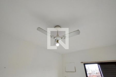 Quarto de apartamento para alugar com 1 quarto, 60m² em Aviação, Praia Grande