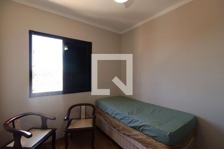 Quarto 2 de apartamento para alugar com 2 quartos, 46m² em Vila Virginia, Ribeirão Preto