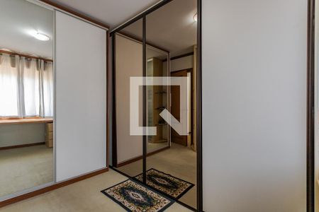 Quarto 2 de apartamento para alugar com 3 quartos, 506m² em Petrópolis, Porto Alegre