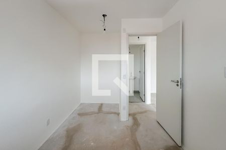 Quarto de apartamento para alugar com 1 quarto, 45m² em Vila Mariana, São Paulo