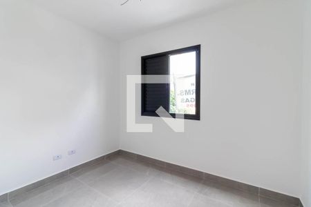 Quarto 2 de apartamento à venda com 2 quartos, 56m² em Vila Dom Pedro Ii, São Paulo