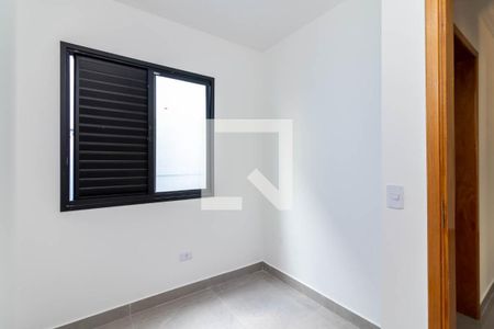 Quarto 2 de apartamento para alugar com 2 quartos, 37m² em Vila Dom Pedro Ii, São Paulo